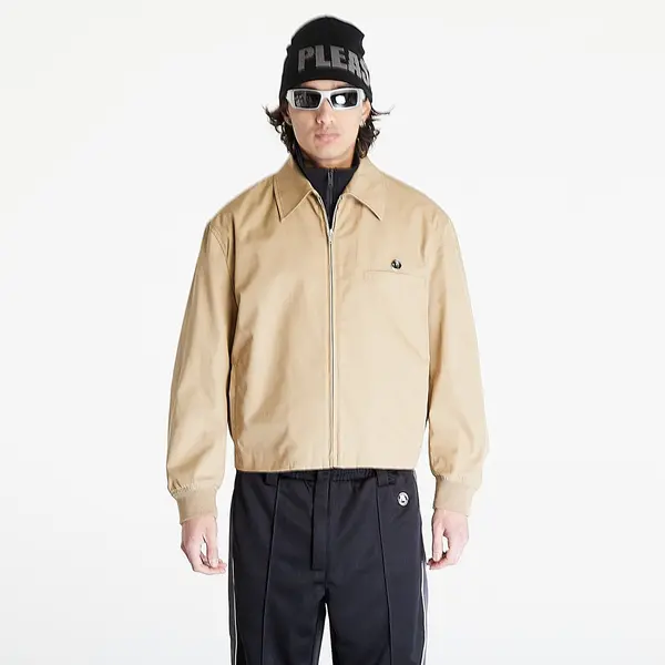Ambush Яке Ambush Sponge Mix Jacket UNISEX Tree House No Color XL