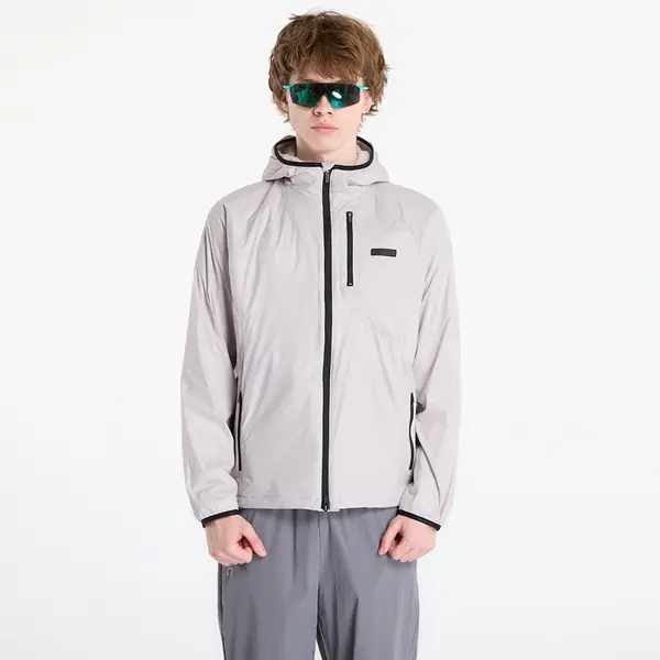 BANDIT Яке BANDIT Coldfront™ Jacket UNISEX Ash M