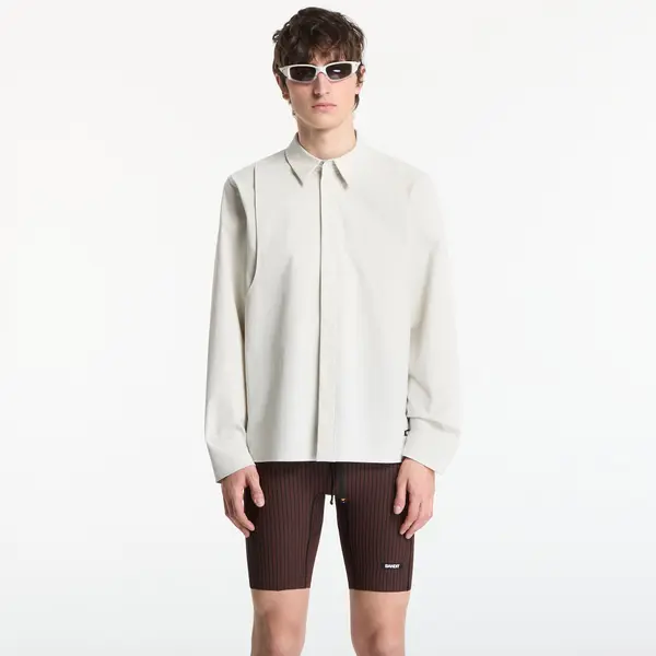 BANDIT Яке BANDIT Men's TerraStretch™ Director Jacket Cream L