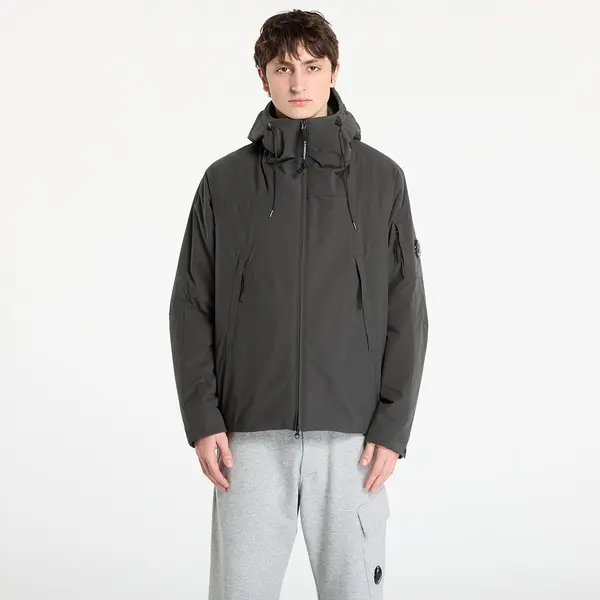 C.P. Company Яке C.P. Company Medium Jacket Dark Shadow XXL