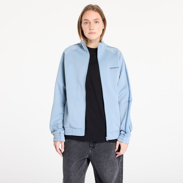 Carhartt WIP Яке Carhartt WIP Bolan Jacket UNISEX Dusty Ice/ Positano S