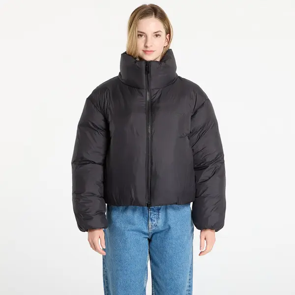 Carhartt WIP Яке Carhartt WIP W' Demi Jacket Black S