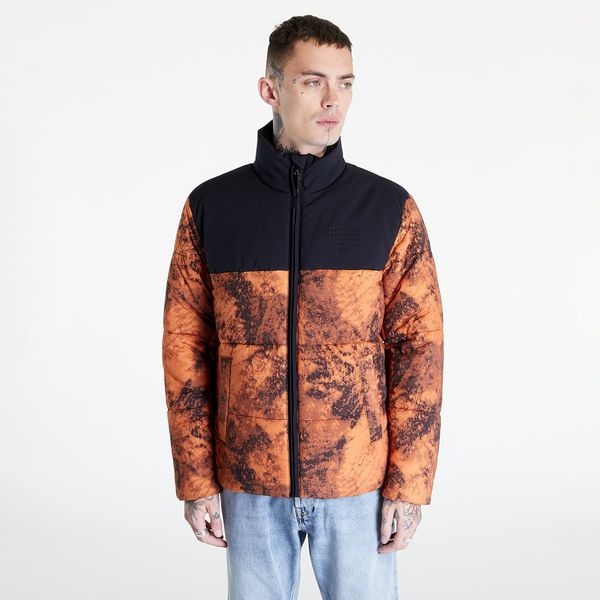 Champion Яке Champion Outdoor Jacket Orange M