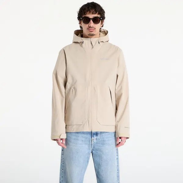 Columbia Яке Columbia Altbound™ Jacket Ancient Fossil L