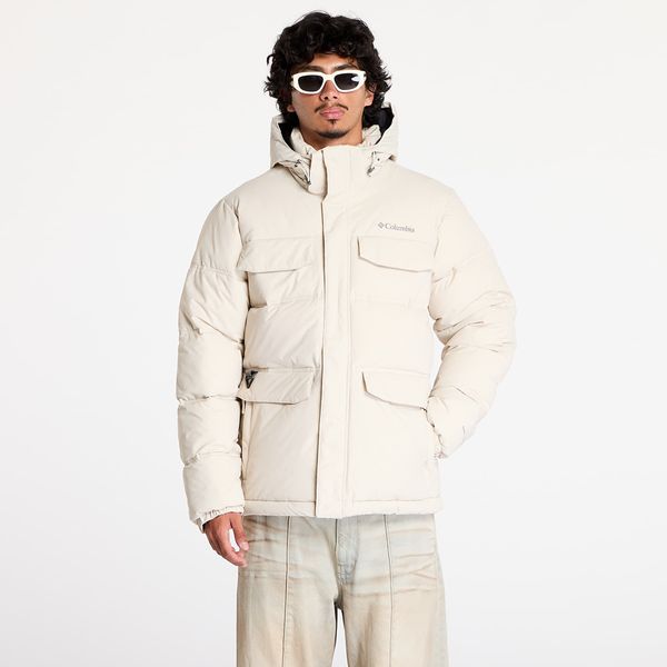 Columbia Яке Columbia Landroamer™ Puffer Jacket Dark Stone S