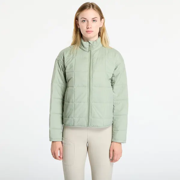 Columbia Яке Columbia Sienna Hill™ Quilted Jacket Safari L