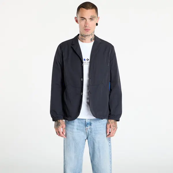 Converse Яке Converse x ADERERROR Blazer Jacket Black S