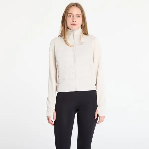 Craft Яке Craft Subz Jacket 4 Plaster L