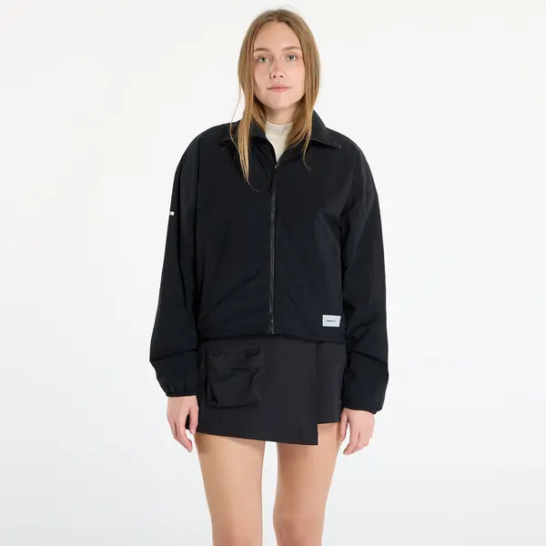 Craft Яке Craft Subz Light Jacket W ? M