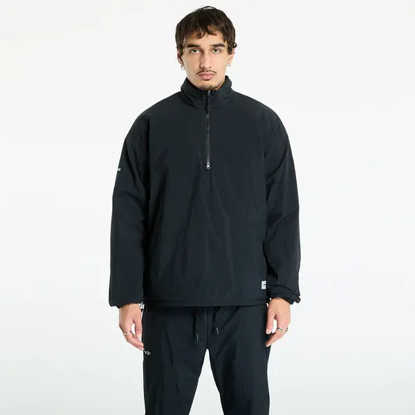 Craft Яке Craft Subz Overhead Jacket Black S