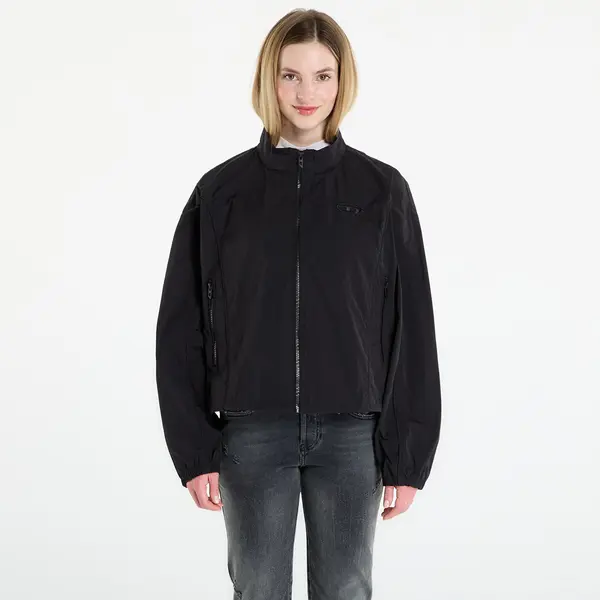 Diesel Яке DIESEL G-Emma-S1 Jacket Black 42