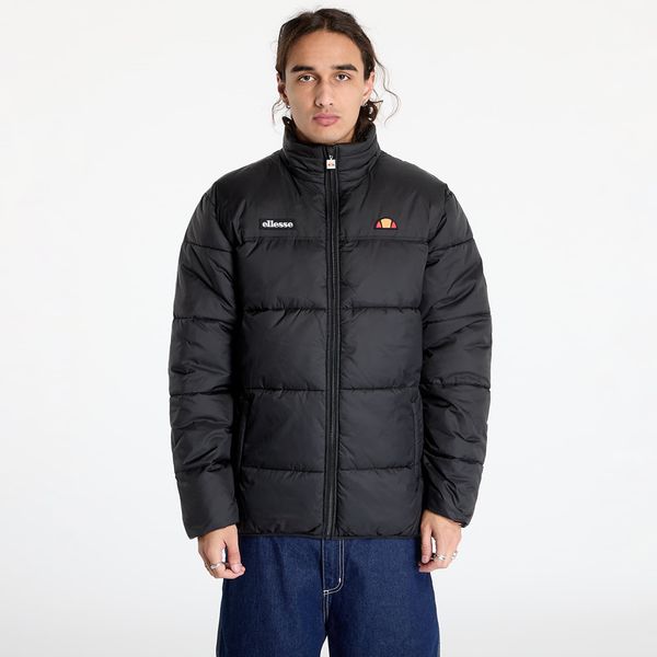 Ellesse Яке Ellesse Caloroso Padded Jacket Black S