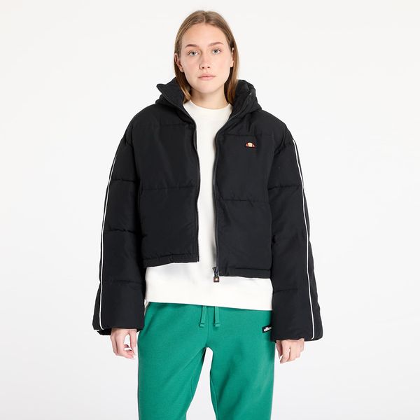 Ellesse Яке Ellesse Ksamil Jacket Black XS