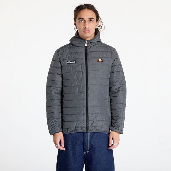Ellesse Яке Ellesse Lombardy Padded Jacket Dark Grey S
