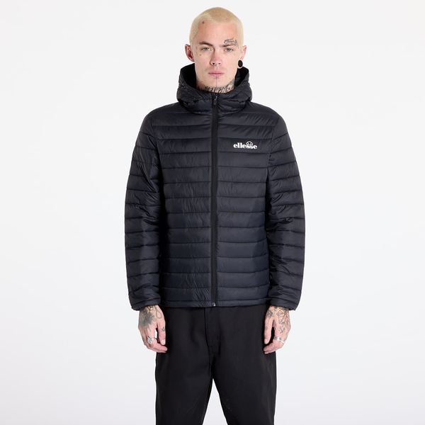 Ellesse Яке Ellesse Mazzini Padded Jacket Black M