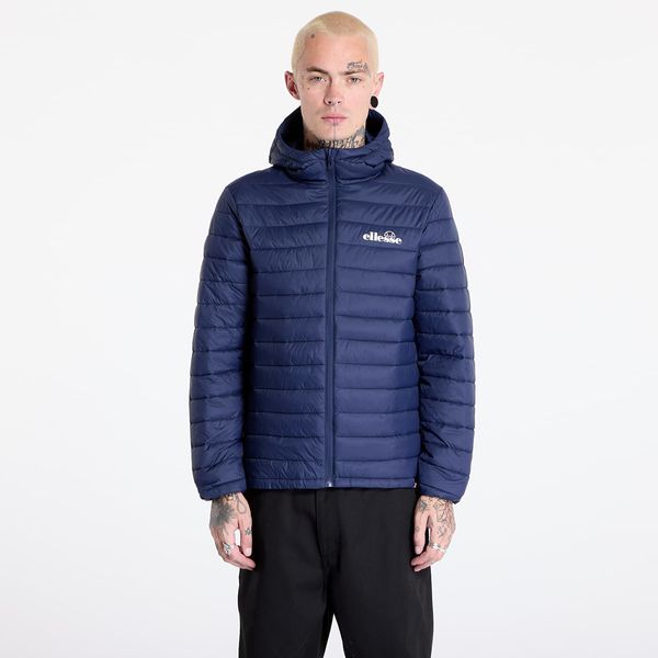 Ellesse Яке Ellesse Mazzini Padded Jacket Navy S