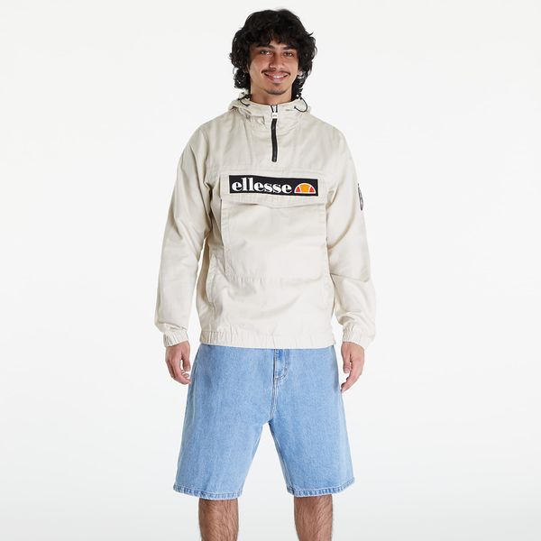 Ellesse Яке Ellesse Mont Oh Jacket Off White L
