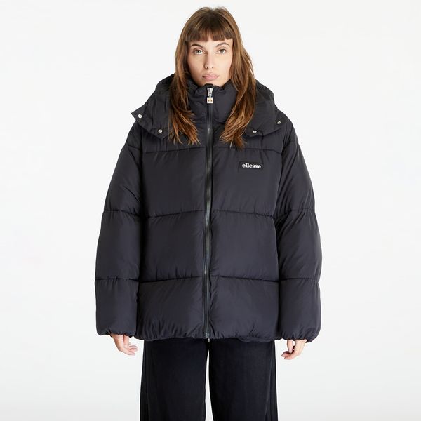 Ellesse Яке Ellesse Polselli Down Jacket Black M