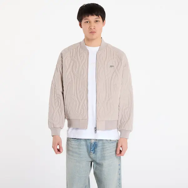 Filling Pieces Яке Filling Pieces Bomber Quilted Atmosphere XL