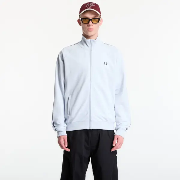 FRED PERRY Яке Fred Perry Taped Track Jacket ? XL