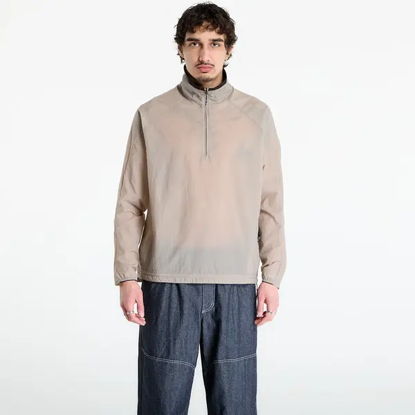 Gramicci Яке Gramicci Ultra-Light Packable Jacket Concrete XL