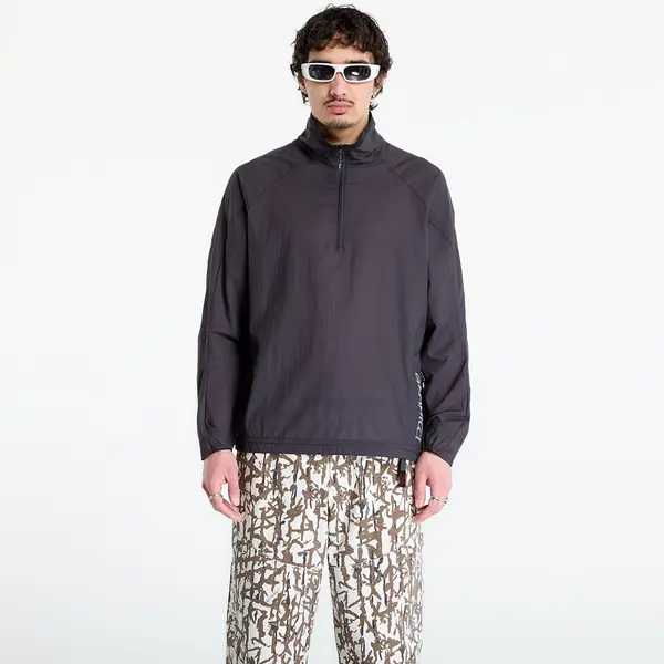 Gramicci Яке Gramicci Ultra-Light Packable Jacket Midnight M