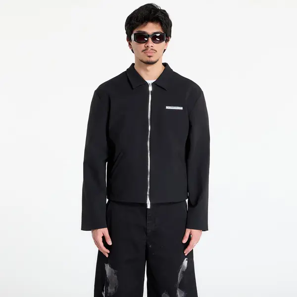 HELIOT EMIL Яке HELIOT EMIL Dressage Jacket Black 46