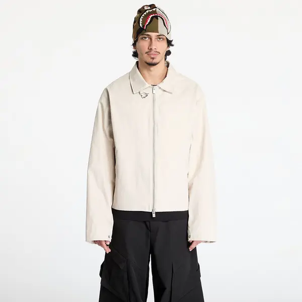 HELIOT EMIL Яке HELIOT EMIL Igneous Jacket Stone 52