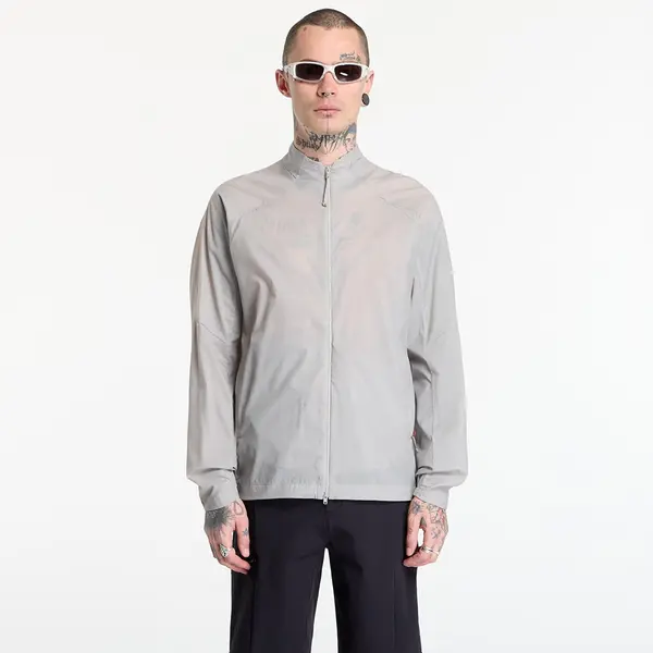 Mammut Яке Hiking Patrol x Mammut WB Jacket Willow Whisper L