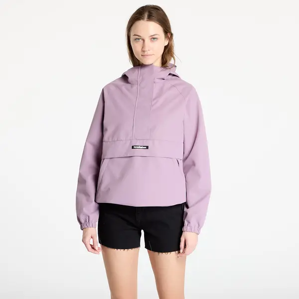 Horsefeathers Яке Horsefeathers Ala Jacket Iris XL