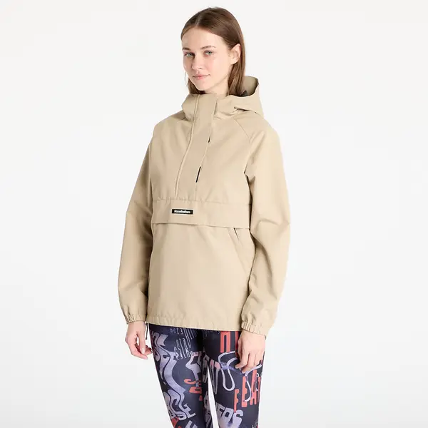 Horsefeathers Яке Horsefeathers Ala Jacket Mojave XS