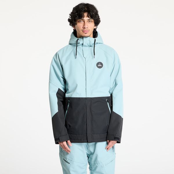 Horsefeathers Яке Horsefeathers Blake Jacket Blue Haze L