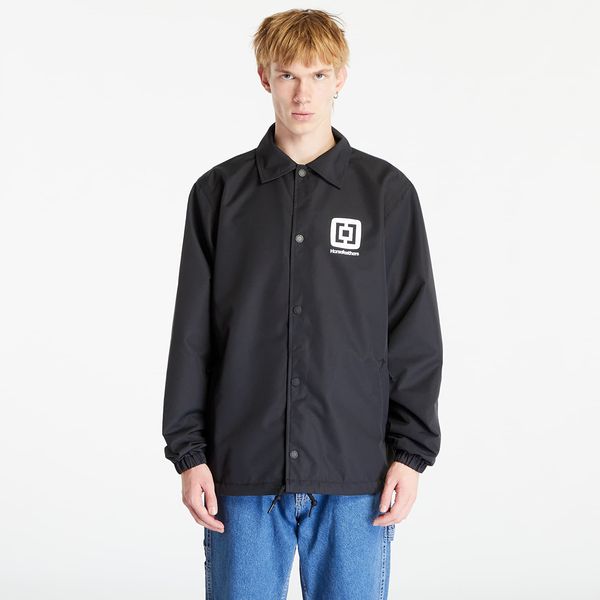 Horsefeathers Яке Horsefeathers Chuck Jacket Team L