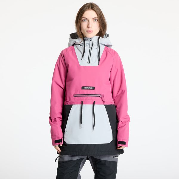 Horsefeathers Яке Horsefeathers Derin II Jacket Malaga S