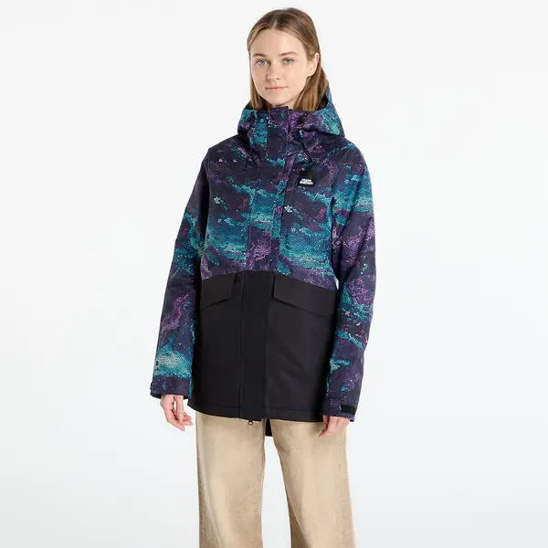 Horsefeathers Яке Horsefeathers Ember Jacket Mosaic S