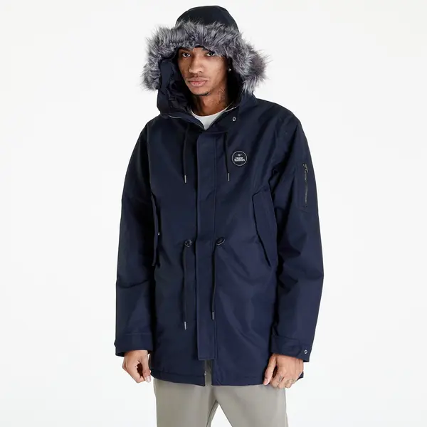 Horsefeathers Яке Horsefeathers Griffen Jacket Navy XS