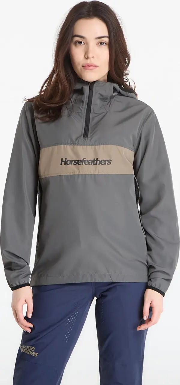 Horsefeathers Яке Horsefeathers Hill Jacket Chimera/ Taupe S