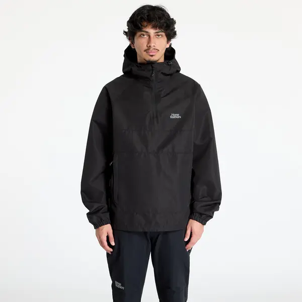 Horsefeathers Яке Horsefeathers Landon Jacket Black XL