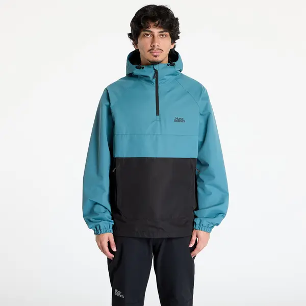 Horsefeathers Яке Horsefeathers Landon Jacket Hydro XL