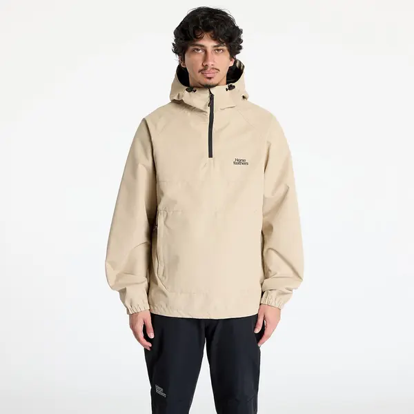 Horsefeathers Яке Horsefeathers Landon Jacket Mojave L