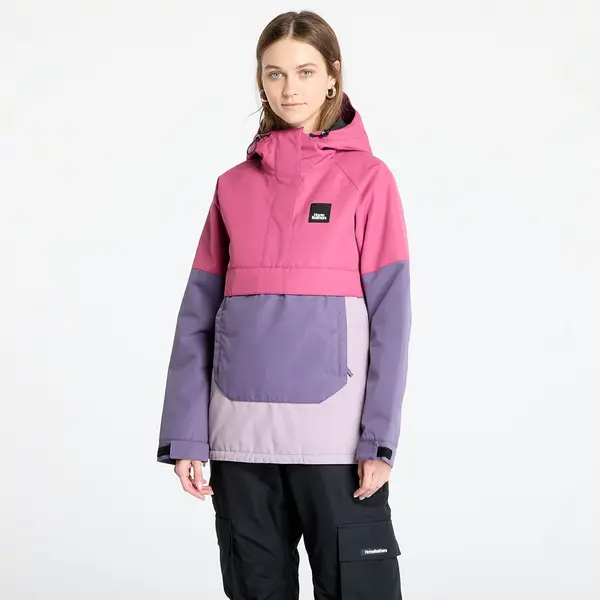 Horsefeathers Яке Horsefeathers Mija II Jacket Malaga S