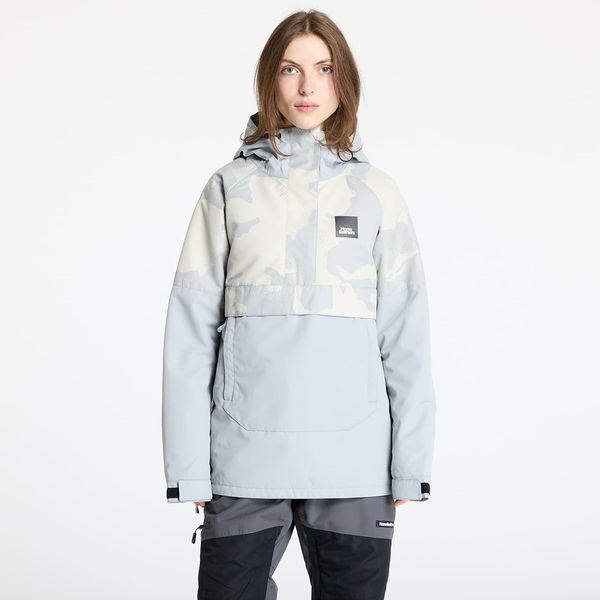 Horsefeathers Яке Horsefeathers Mija II Jacket Snowstorm XS
