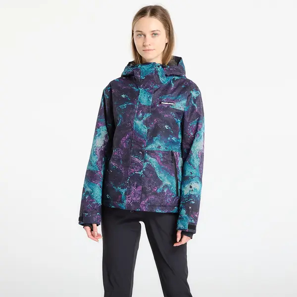 Horsefeathers Яке Horsefeathers Nala Jacket Mosaic M