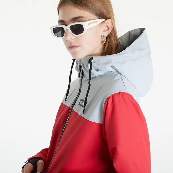 Horsefeathers Яке Horsefeathers Ofelia Jacket Lollipop M