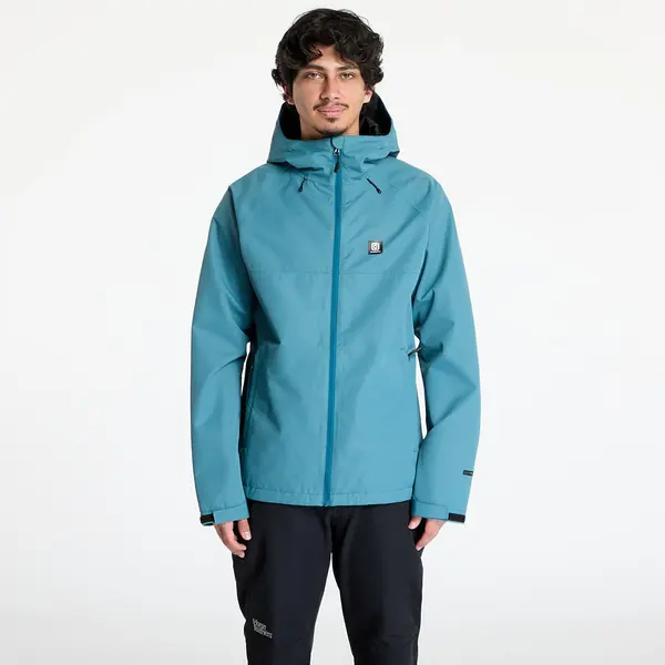 Horsefeathers Яке Horsefeathers Seeker Jacket Hydro S