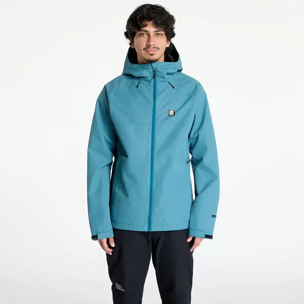 Horsefeathers Яке Horsefeathers Seeker Jacket Hydro XL