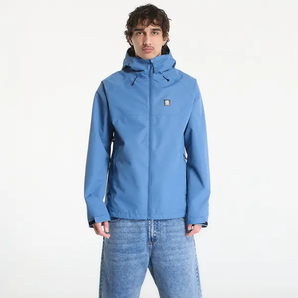 Horsefeathers Яке Horsefeathers Seeker Jacket Moonlight Blue XL