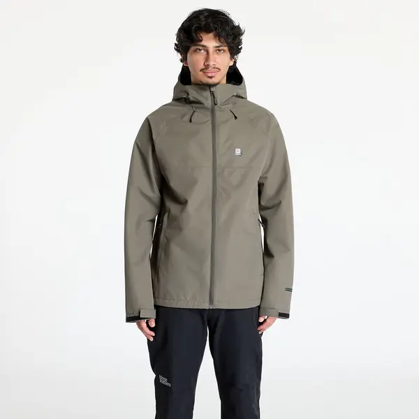 Horsefeathers Яке Horsefeathers Seeker Jacket Urban Olive M