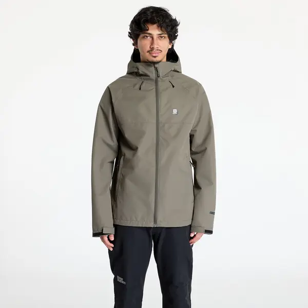 Horsefeathers Яке Horsefeathers Seeker Jacket Urban Olive S