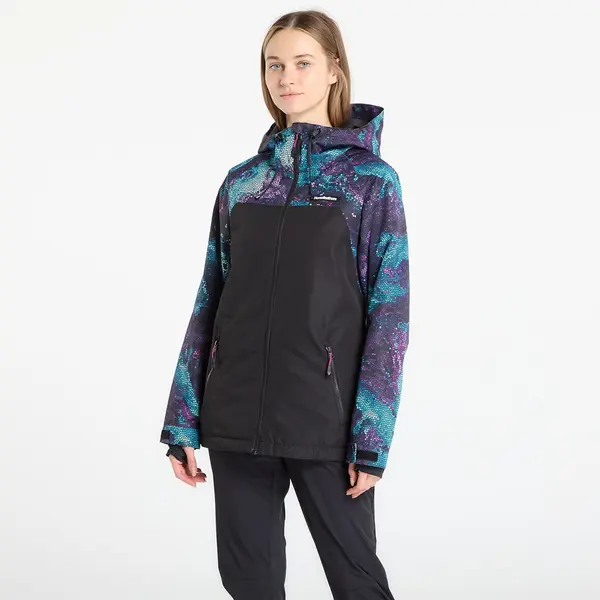 Horsefeathers Яке Horsefeathers Tay Jacket Mosaic M